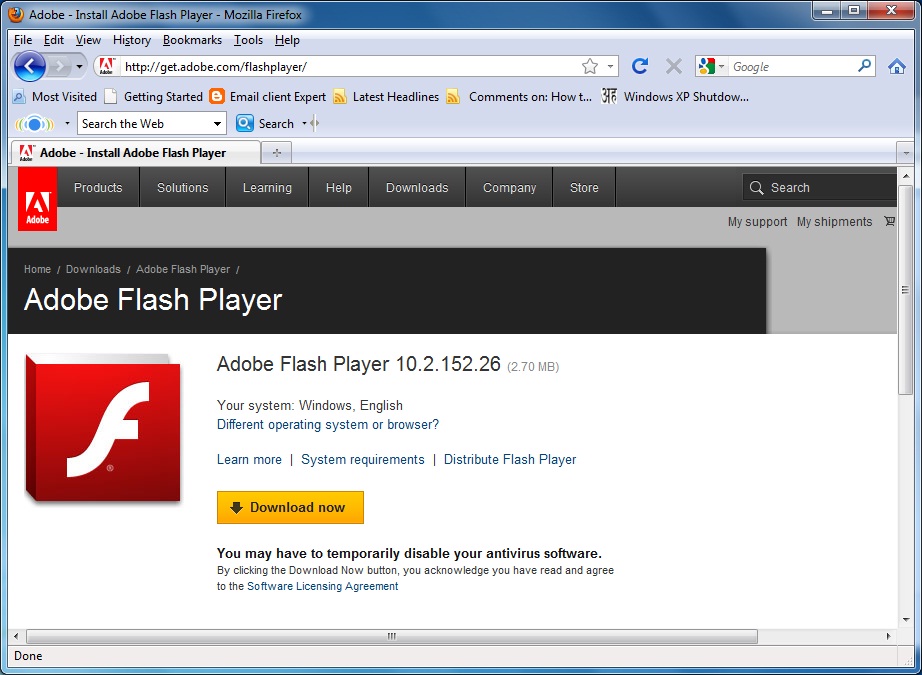 Adobe Flash Player. Загрузка Adobe Flash Player. Flash Player 11. Adobe Flash Player download.