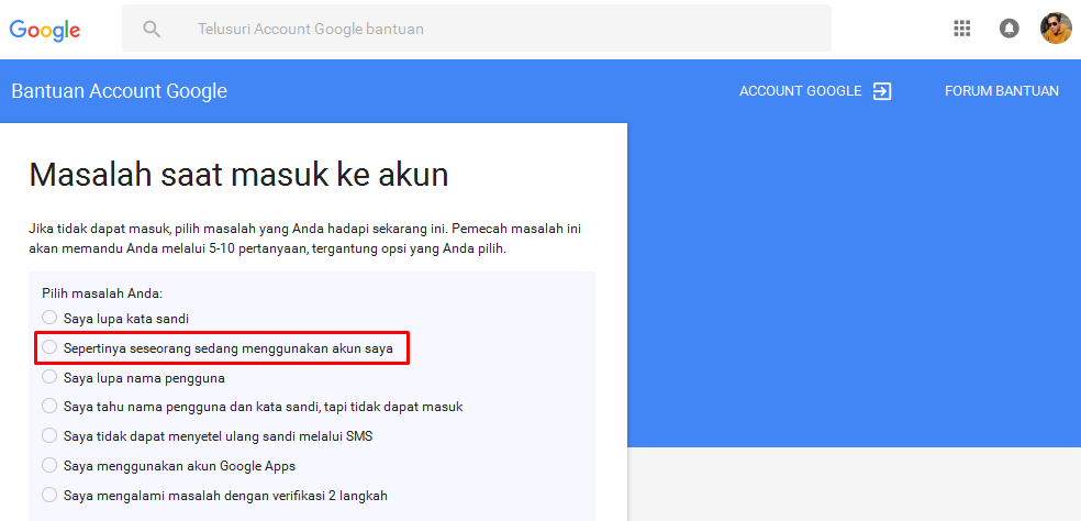 Аккаунте google apps. Google accounts. Google account blocked. Remove Google account. Fedora Coreos.