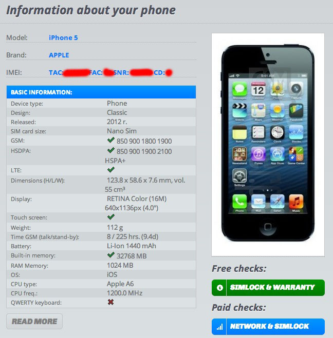 Айфон по имей на сайте apple. IMEI iphone 14 Pro. Как найти расположение айфона по IMEI. Information about the iphone. IMEI iphone 3.