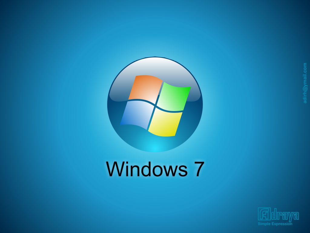 Виндовс 7 видео. Логотип Windows 7. Операционная система виндовс 7. Операционная система Windows логотип. Microsoft Windows 7 логотип.