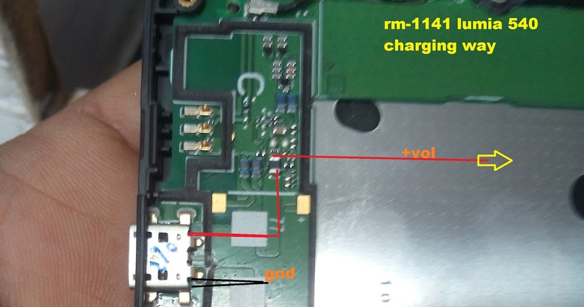 Почему телефон не заряжается больше. Nokia RM 944 Charger ways. Nokia RM-13 Charger ways. Nokia 1011 Charging Jumper. Nokia RM-1011 микросхема.