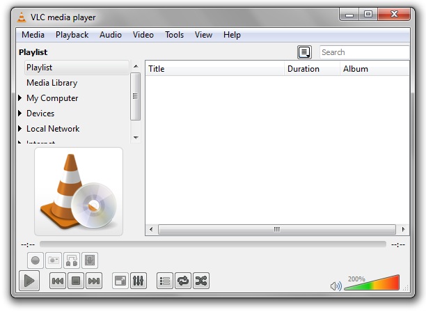 Vlc медиа. VLC Media Player. Проигрыватель VLC Windows. Проигрыватель для виндовс конус. VLC Tools.