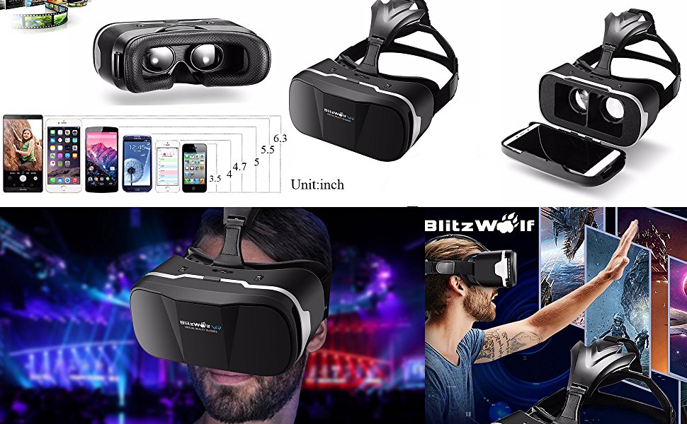 Свити фокс очки виртуальной реальности. Виртуальные очки vr3. Очки виртуальной реальности для Nintendo Switch. Очки виртуальной реальности TFN VR Beat Pro. VR очки 2022 DNS.
