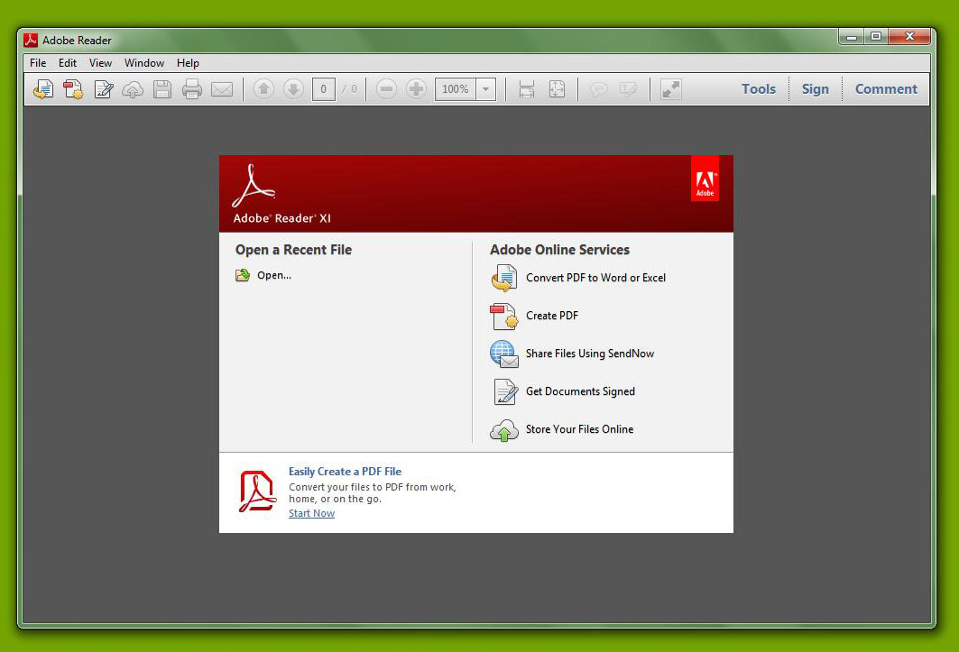 Ридер для виндовс. Adobe Reader расширение. Визуализация подписи Adobe Reader. Визуализация электронной подписи Adobe Reader. Визуализация подписи Adobe Reader вс.