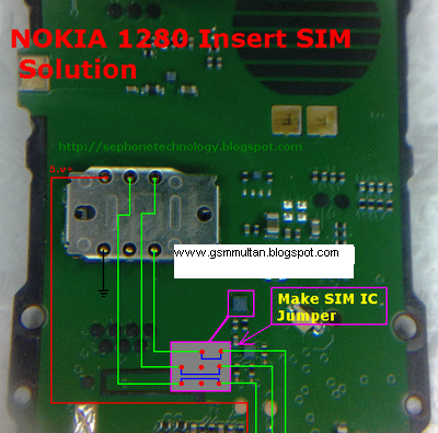 Магнитола не видит сим. Nokia 1280 pinout. Nokia 1800 SIM ways. Nokia 1280 нет сим. Nokia 1280 Speaker ways.