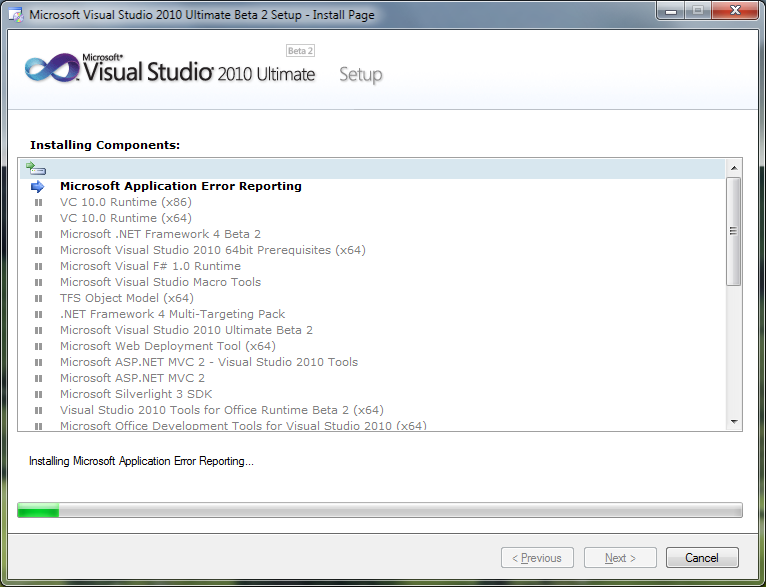 Майкрософт Visual Studio 2010 Tools. Microsoft Visual Studio 2010 Tools for Office runtime x64 что это. Microsoft Visual Studio 10 Tools for. Microsoft Visual Studio 2010 Tools for Office runtime.