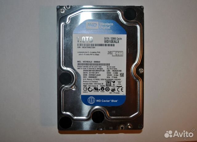 Western Digital WD Blue 1 ТБ wd10ezrz. Western Digital WD Blue 1 ТБ wd10jpvx. Western Digital wd10ealx-009ba0. Жесткий диск WD Blue wd10ezrz, 1тб Crystal Disk Mark.