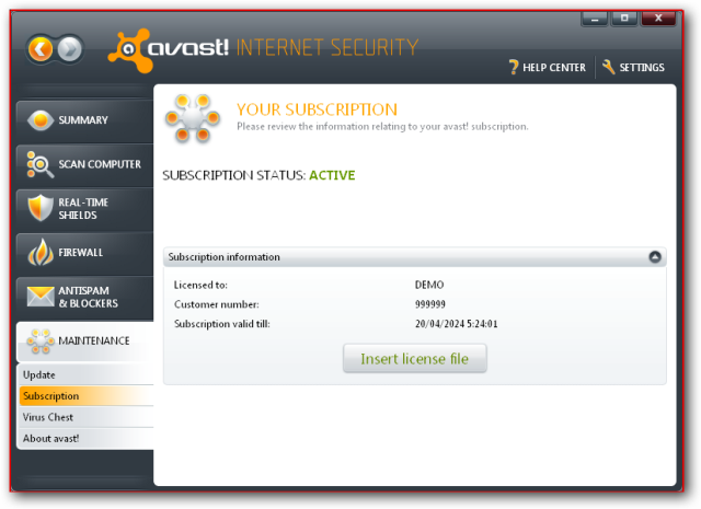 Avast расположение. Аваст для планшета бесплатно. Усилитель аваст. Мышки Avast.