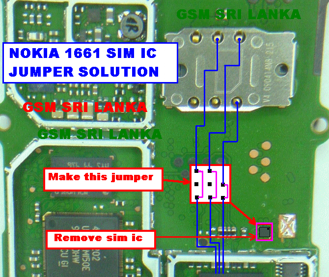 Нокия на сим карты. Nokia 2700 SIM Jumper. Nokia 1202 SIM solution. Nokia 1202 SIM Jumper. Nokia 1202 SIM ways.