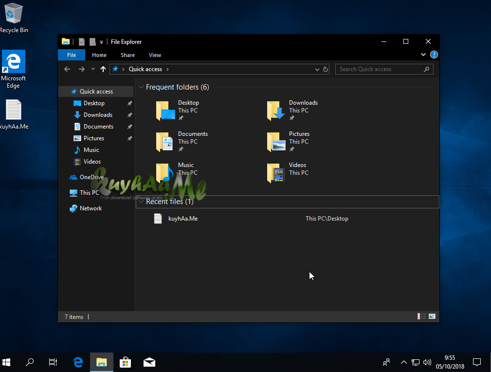 Live 5.1 windows 10. Consumer Windows 10. Windows_10_Business_Editions_Version. Windows 10 Pro 2st.. Consumer Editions.