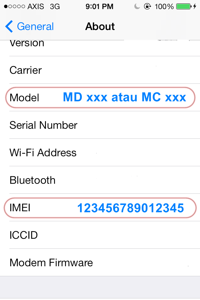 Imei info проверить. IMEI Страна производитель. Страна производитель айфона по серийному номеру. IMEI узнать страну. Коды производителей IMEI.