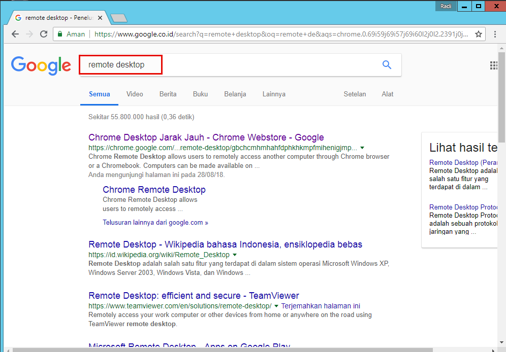 Гугл ремоут десктоп. Chrome Remote desktop русский. RDP Google Play. Remote Google Chrome время сеанса. Google re