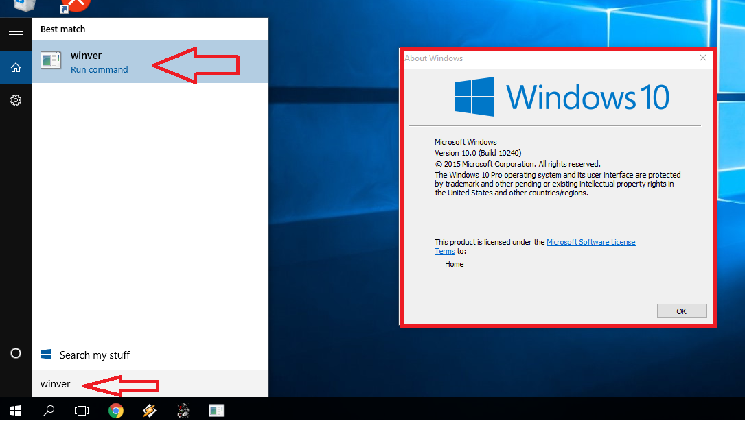 Windows 10 exe. Winver Windows 10. Winver Windows 7. Windows XP winver. Winver Windows 11.