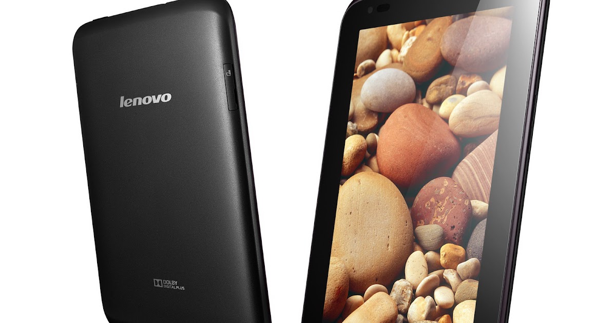 Lenovo IDEATAB a3000. Lenovo 6000 планшет. Lenovo a1000h. Планшет Lenovo IDEATAB a1000 16gb.