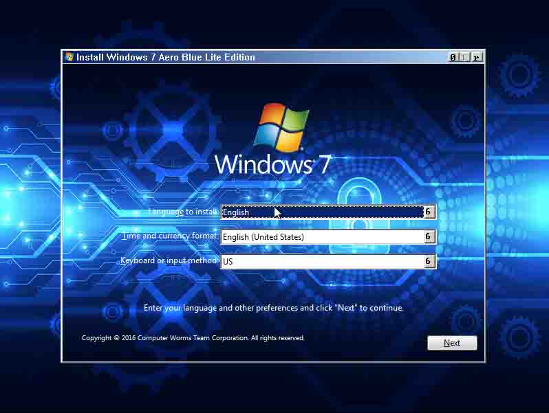 Hevc windows 7. Windows 7. Windows 7 Lite. Windows 7 Аэро. Windows 7 Aero Blue Lite Edition.