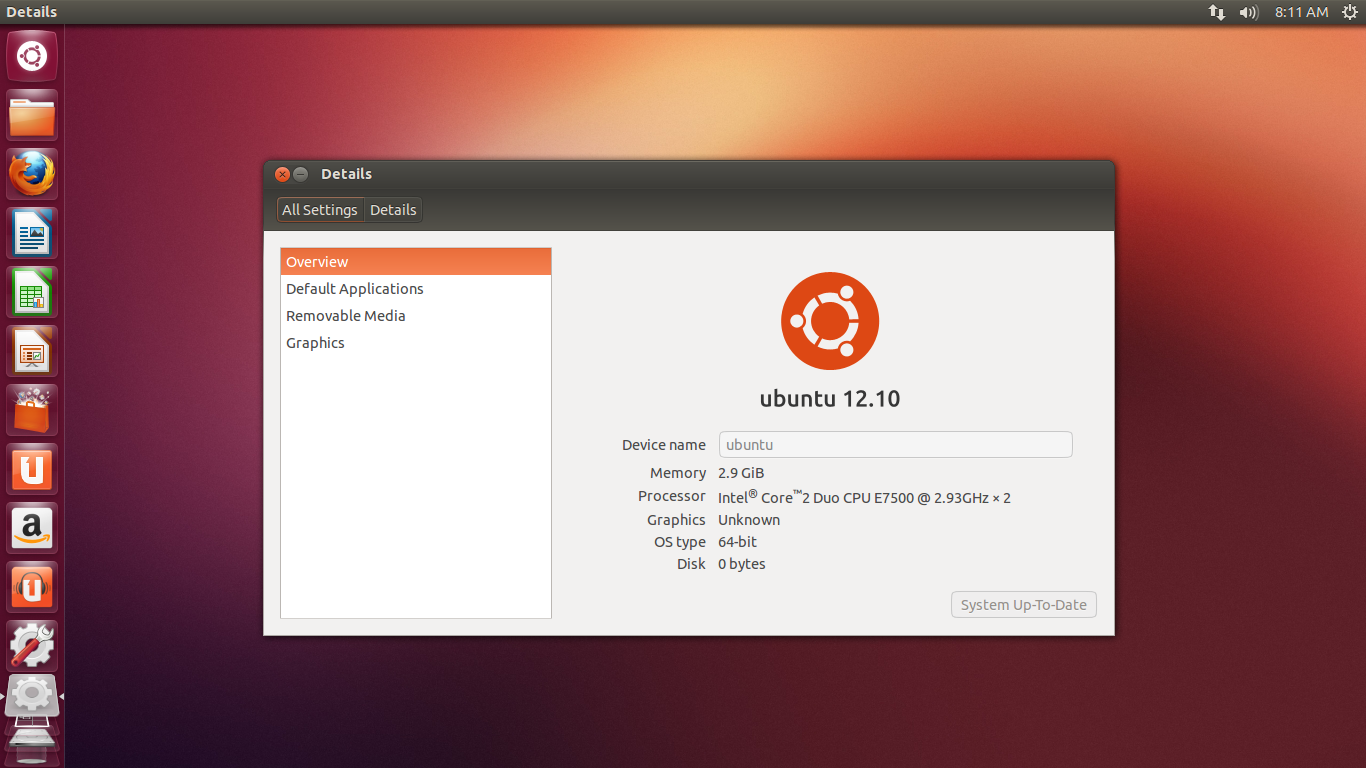 Ubuntu создать. Убунту 10. Убунту 12.10. Убунту 10.10. Ubuntu официальный сайт.