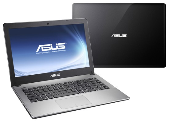 Ноутбук asus 1tb