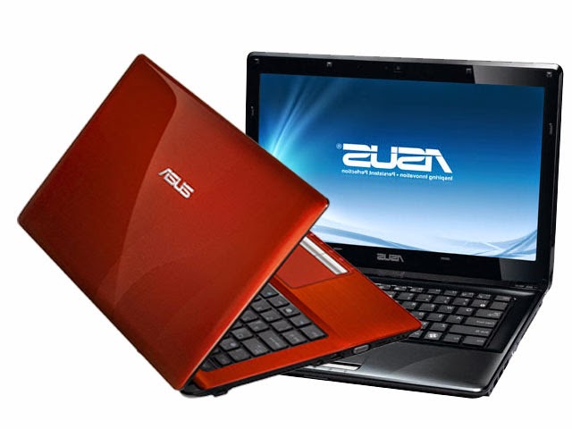 Ноутбук asus a15. Ноутбук асус лаптоп 1с4. Ноутбук ASUS x301a. ASUS cm46 ноутбук. Ноутбук ASUS Laptop-9n777akt.