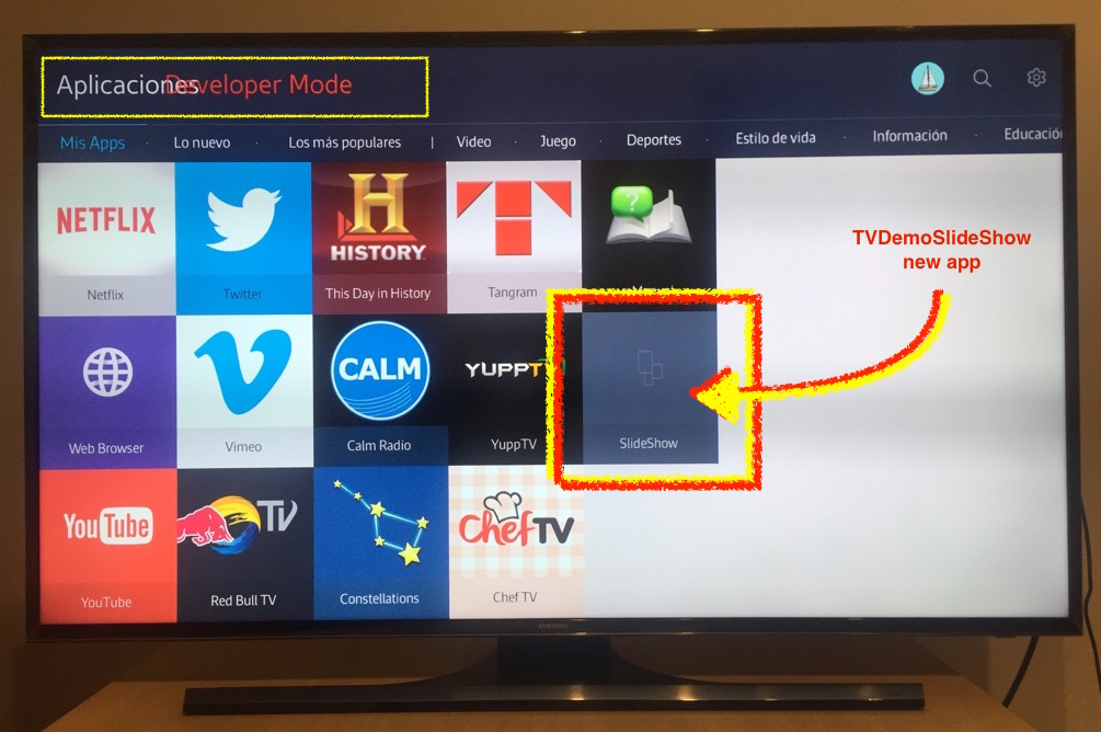 Операционная телевизоров самсунг. Tizen Samsung Smart TV. Виджеты Smart TV Samsung Tizen os. Develop самсунг смарт ТВ. Tizen os телевизор.