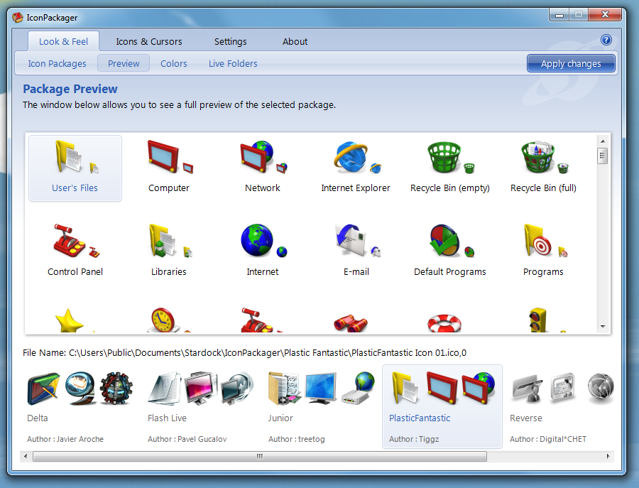Iconpackager. Иконки Windows XP. Винда иконка. Stardock ICONPACKAGER. Иконки для ICONPACKAGER.