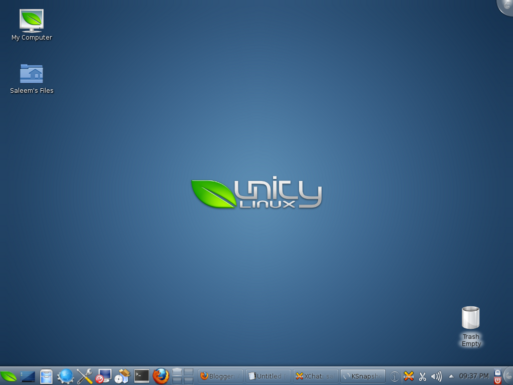Message linux. Linux рабочий стол. ОС Linux рабочий стол. Линукс вид рабочего стола. Рабочий стол Linux Скриншоты.