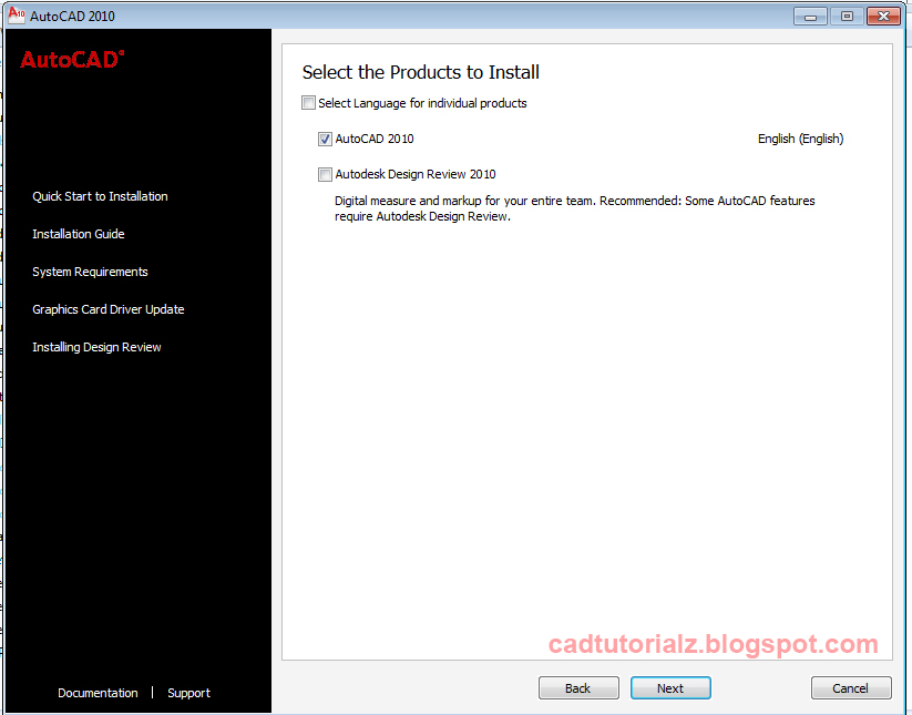 Autocad 2010. AUTOCAD 2010 активация. Установка AUTOCAD 2010. Автокад 2010 меню. Серийный номер автокада 2010.