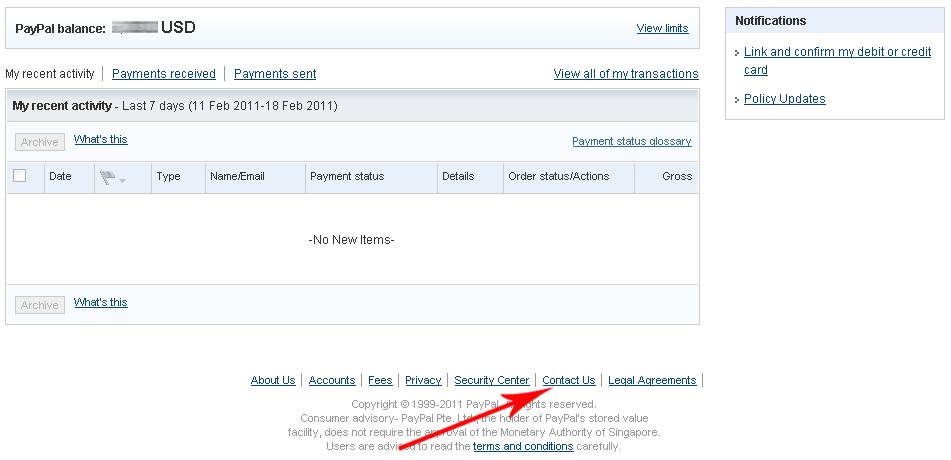 Посредник paypal. PAYPAL 70 Dollars Balance.