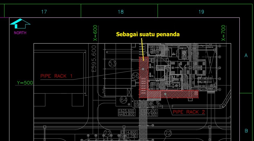 Диспетчер восстановление чертежей автокад