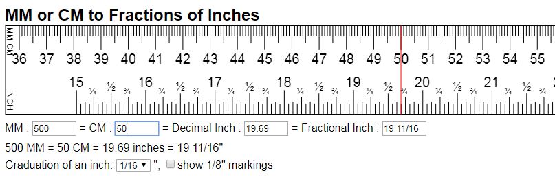 Инчи в см. 5 5 Inches in cm. 8 Inches in cm. 11 Inches in cm. 25 Inches in cm.