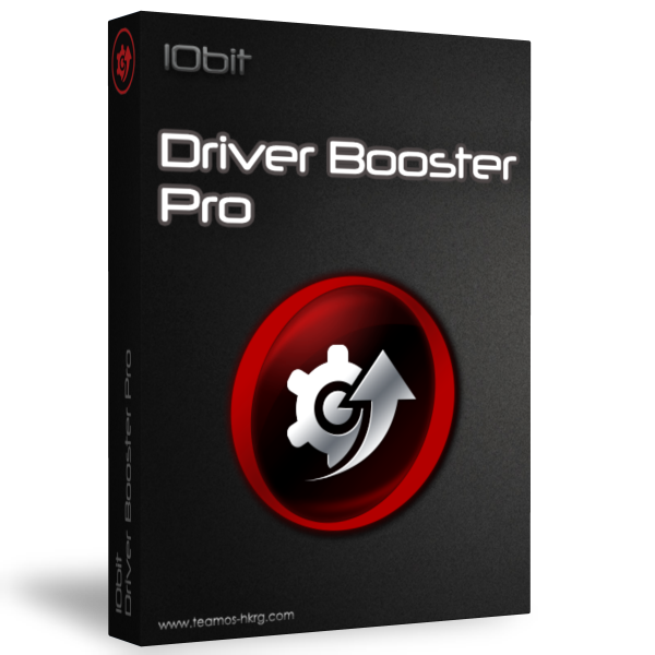 Driver Booster Pro. Driver Booster картинки. Driver Booster 9. IOBIT Driver Booster Pro 10.