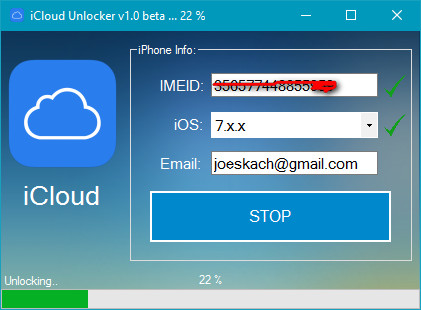 Icloud imei unlocker v 4.0. Айклауд анлокер. ICLOUD Remover 2.2. XTOOLS ICLOUD Unlock download besplatno. V.imeid.