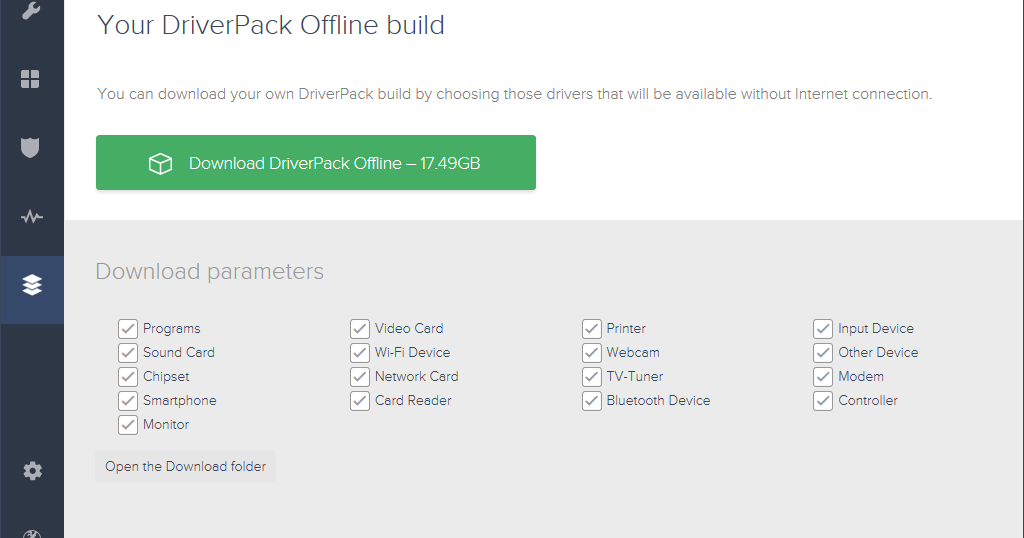 Драйвера offline. DRIVERPACK solution. DRIVERPACK solution offline. DRIVERPACK для принтера. Драйвера офлайн.
