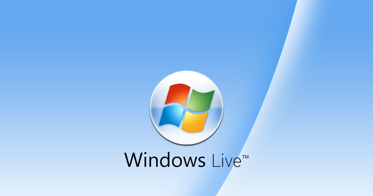 Windows live web. Windows Live. Windows Live ID. Windows Live Wallpaper. Lively Windows 8.