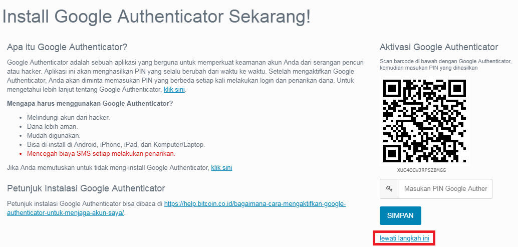 Google authenticator войти. Гугл аутентификатор. Google Authenticator iphone. Google Authenticator где взять код. Какой ключ вводить в гугл аутентификатор.