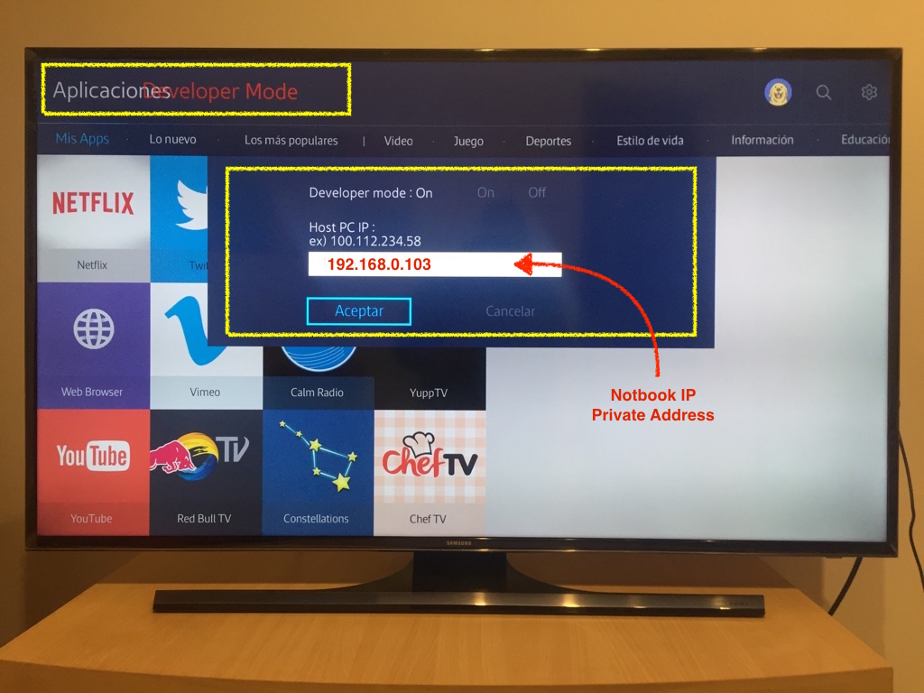 Операционная телевизоров самсунг. Developer Mode Samsung Smart TV. Develop самсунг смарт ТВ. 2900 Операционная система самсунг смарт ТВ. Tizen телевизор.