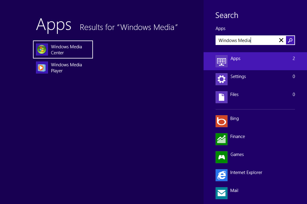 Java для виндовс. Windows 8 панель управления. Windows 8 стартовый экран. Windows 10 приложение app Explorer. Windows 8 file Explorer.