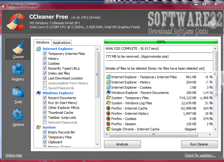 Как запустить ccleaner в 2024. CCLEANER аналоги. CCLEANER похожие программы. CCLEANER аналоги для Windows 10. CCLEANER различие версий.