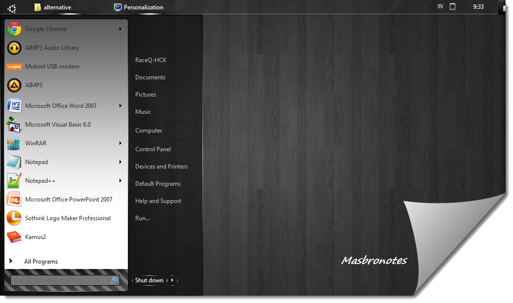 Alternative os. Альтернатива виндовс. windows alternative. alt os 10.2 установка.
