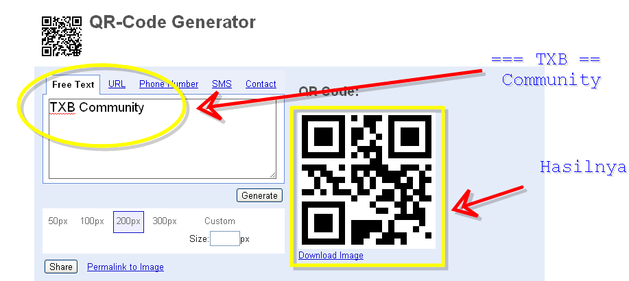 Генератор кода ссылок. Генератор кода. QR код Tec it. Генератор кодов век. Генератор кодов ВК.