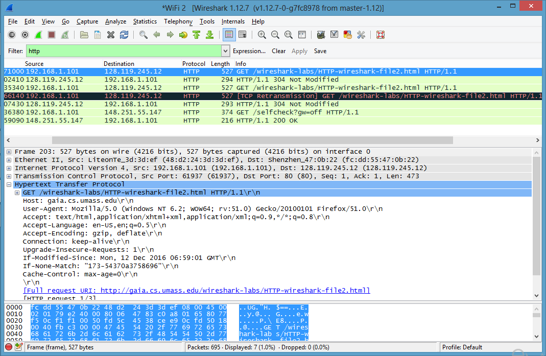 Status code 128. Wireshark Интерфейс. Wireshark программа. Скрин Wireshark. Wireshark WIFI.