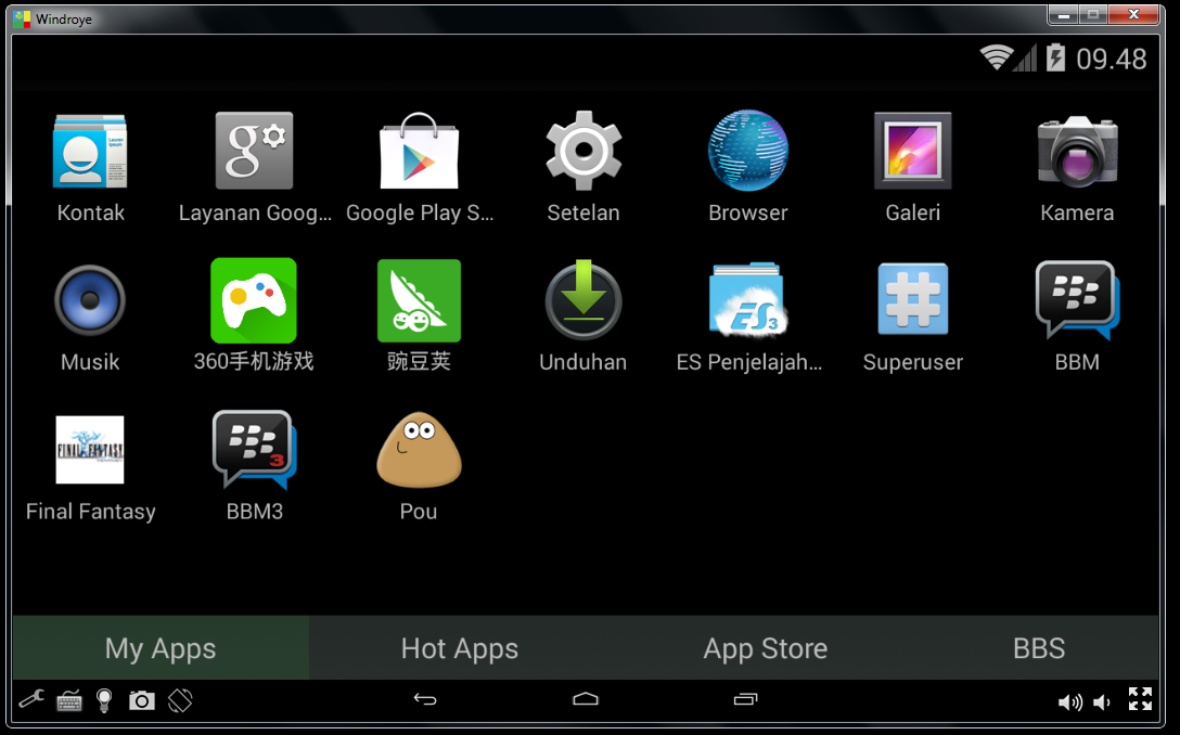 Эмуляторы на андроид 4pda. Эмулятор андроид. Программа Android Emulator. Эмулятор андроид на телефон. Эмулятор андроид 6 на андроид.