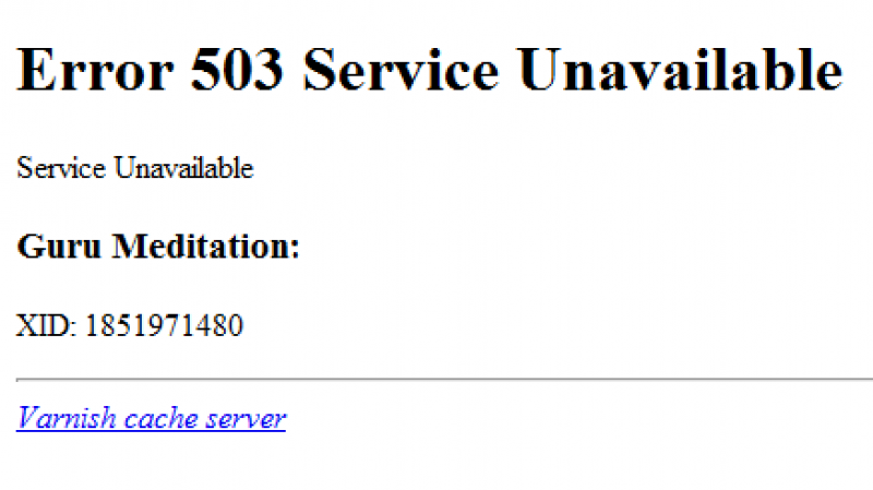 Что значит unavailable. Ошибка 503 service unavailable. 503 Ошибка сервера что это. Ошибка 503 картинки. Service unavailable.