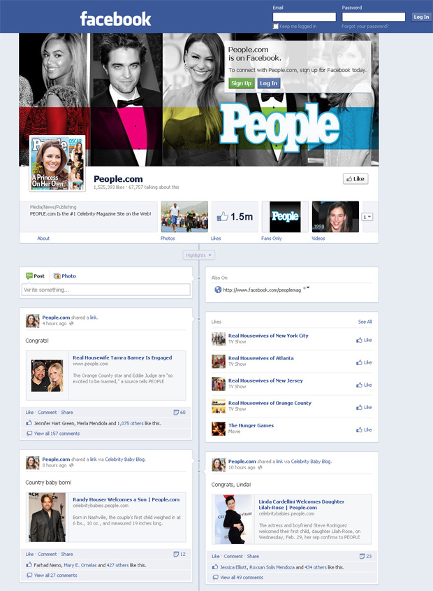 Фейсбук официальная страница. Фейсбук. Facebook страница. Facebook профиль. Профиль в Фейсбуке.