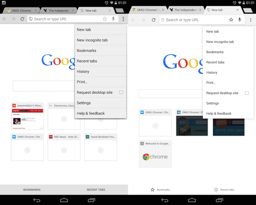 Chrome apk. Браузер Chrome Android 10. Браузер хром для андроид. Chrome телефон. Google Chrome для Android Google Chrome для Android.