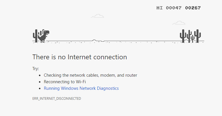 Err internet disconnected. Err_Internet_disconnected на телефоне. Running Windows Network Diagnostics err_Internet_disconnected.