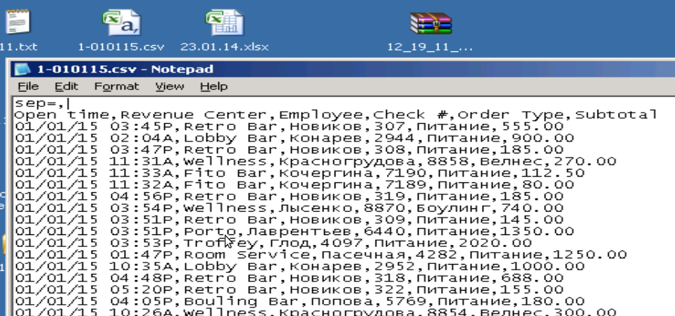 Txt файл программа. CSV Формат. Формат файла CSV. Структура CSV файла.