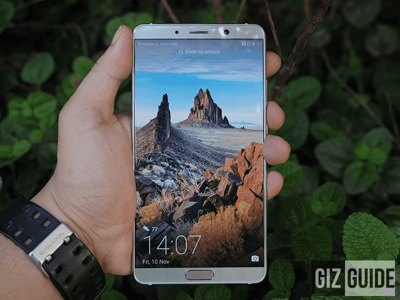 Huawei mate обзор. Huawei Mate 10 влагозащита. Huawei Mate 10 Pro bla-al00 Pink. Huawei Mate 10 Rine-l 21. Huawei Mate view.