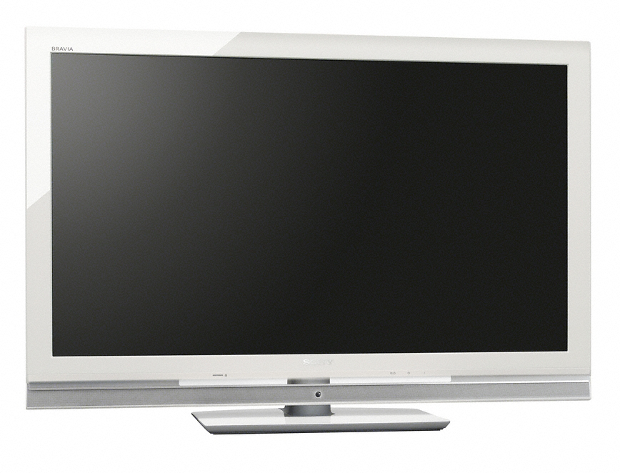 Sony bravia kdl 40wd653. Сони бравиа w70c. Телевизор Sony kz-32ts1e 32". Телевизор Sony белого цвета. Студийный телевизор Sony.