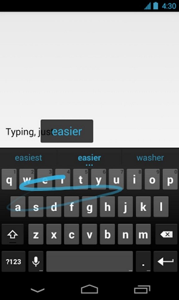 Клавиатура андроид apk. Клавиатура андроид AOSP. AOSP Keyboard 4.4. Клавиатура Gboard. Голосовой ввод на клавиатуре.