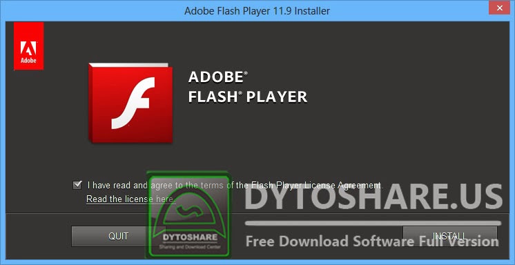 Ломаный адоб. Adobe Flash Player offline installer.